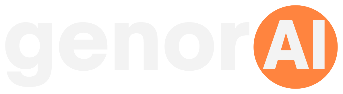 Genorai
